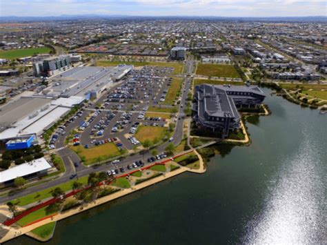 diesel specialist caroline springs|Fuel prices in Caroline Springs, VIC .